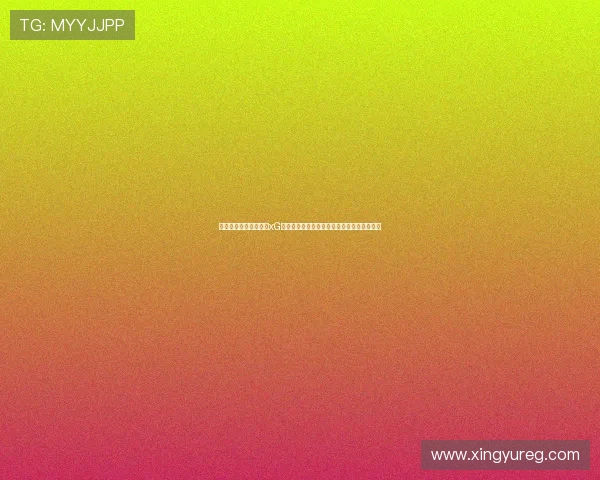 约旦对阵奥地利比赛的xG数据分析:全面解读两队进攻效率与比赛表现 约旦对阵奥地利比赛的xG数据分析:全面解读两队进攻效率与比赛表现