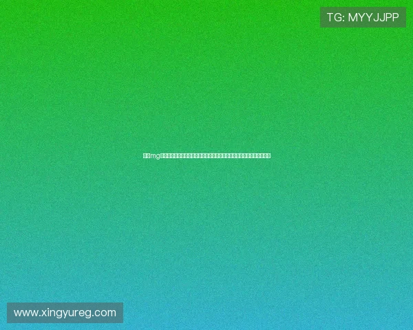 结合mg电子娱乐游戏与世界杯热点赛事,提升体育娱乐内容的吸引力与用户粘性 结合mg电子娱乐游戏与世界杯热点赛事,提升体育娱乐内容的吸引力与用户粘性