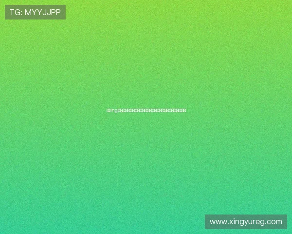 通过ng电子娱乐十大平台下载体验世界杯现场氛围，感受全球体育盛事