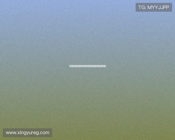 澳门百家乐规则详解及其在体育博彩中的应用与策略分析 澳门百家乐规则详解及其在体育博彩中的应用与策略分析