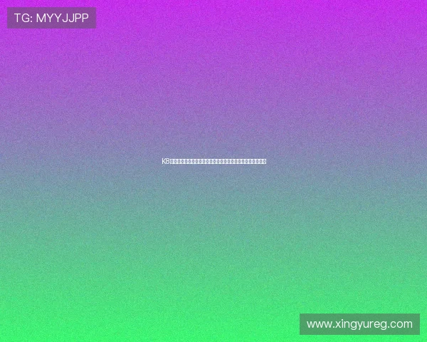 K8凯发真人版:世界杯足球赛中的战术分析与球队战术布局揭秘 K8凯发真人版:世界杯足球赛中的战术分析与球队战术布局揭秘