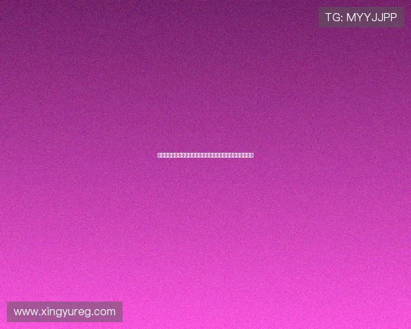 万赢娱乐平台为用户提供专业的世界杯赛事数据统计与分析报告 万赢娱乐平台为用户提供专业的世界杯赛事数据统计与分析报告
