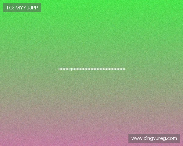 利用顶极娱乐app实时跟踪世界杯比赛动态,满足用户第一时间获取比赛结果和精彩片段的需求 利用顶极娱乐app实时跟踪世界杯比赛动态,满足用户第一时间获取比赛结果和精彩片段的需求