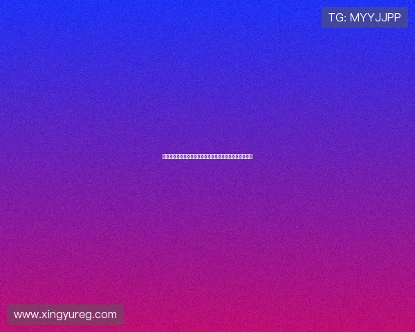 博亚娱乐官网:世界杯小组赛最新战况分析与晋级形势解读 博亚娱乐官网:世界杯小组赛最新战况分析与晋级形势解读