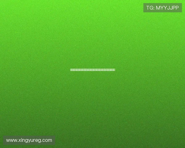 结合完美体育真人娱乐实现世界杯现场互动与观众参与的全新体验 结合完美体育真人娱乐实现世界杯现场互动与观众参与的全新体验