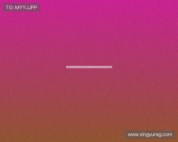 新盛娱乐入口助力用户轻松掌握世界杯赛程、比分和精彩瞬间全景展示 新盛娱乐入口助力用户轻松掌握世界杯赛程、比分和精彩瞬间全景展示