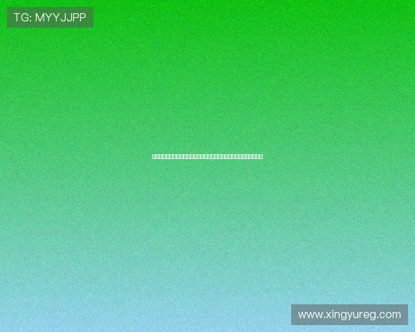 澳门六合彩预测与世界杯赛事数据分析:提升体育竞猜准确率的实用技巧 澳门六合彩预测与世界杯赛事数据分析:提升体育竞猜准确率的实用技巧