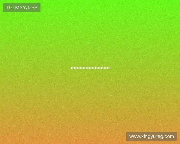 巴黎人视讯全景解析世界杯比赛战术策略与球队表现亮点总结 巴黎人视讯全景解析世界杯比赛战术策略与球队表现亮点总结