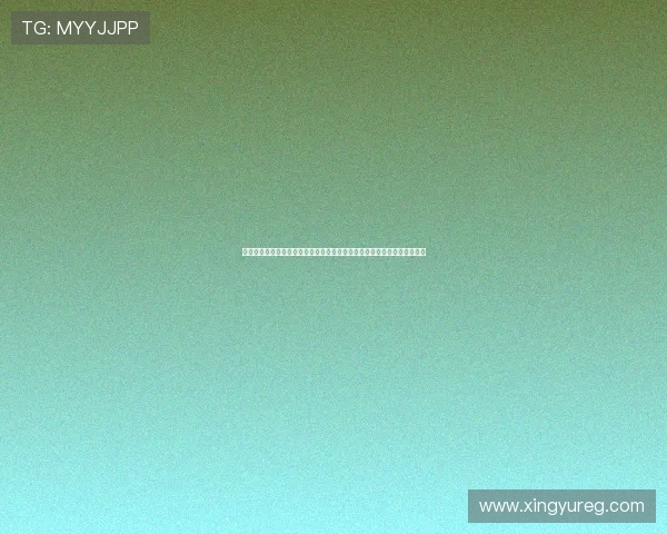 盛大娱乐推出世界杯主题游戏活动激发球迷热情打造沉浸式体育娱乐新体验 盛大娱乐推出世界杯主题游戏活动激发球迷热情打造沉浸式体育娱乐新体验