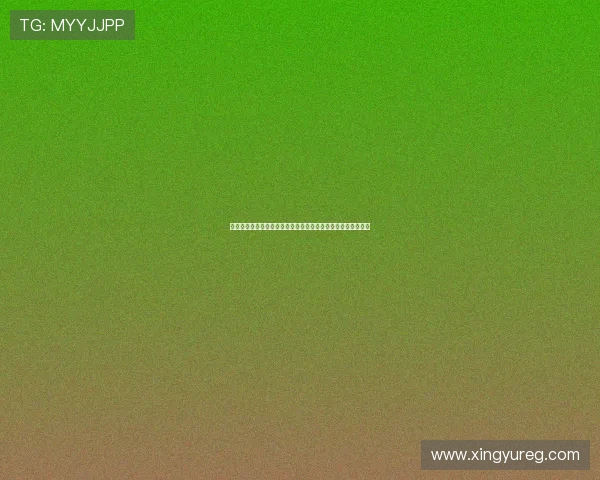 百家乐录单在世界杯期间的实战操作指南帮助玩家优化投注方案 百家乐录单在世界杯期间的实战操作指南帮助玩家优化投注方案