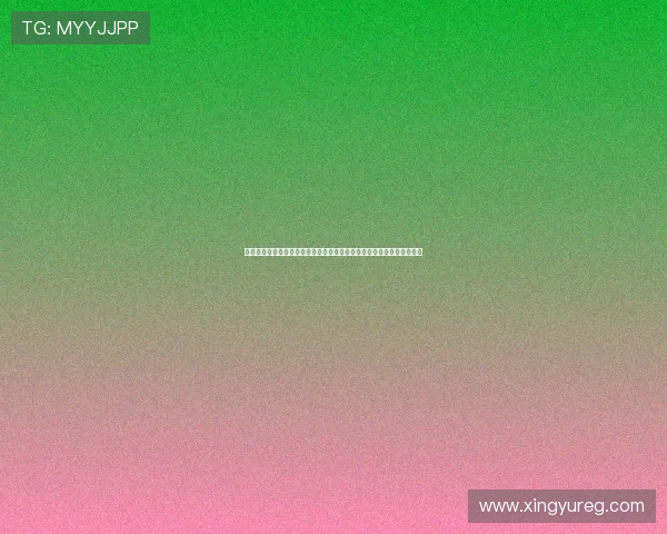 高星娱乐运动中心在世界杯期间的营业时间调整及观赛区域开放时间介绍 高星娱乐运动中心在世界杯期间的营业时间调整及观赛区域开放时间介绍